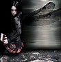 Image result for Emo Backgrounds Galaxy