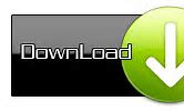 Image result for Music Downloader for Windows 7