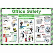 Image result for Office Room Poster