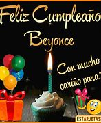 Image result for Happy Birthday Beyonce Meme