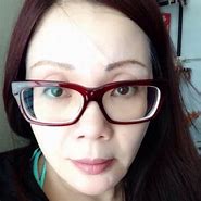 Image result for Fendi Eyeglass Case