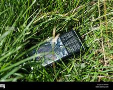Image result for Dropped Cell Phone