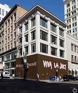 Image result for 398 Geary St., San Francisco, CA 94102 United States