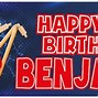 Image result for Cricket Birthday Banner