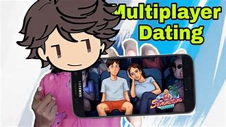 Image result for Android Dating Games