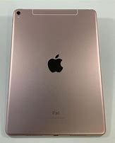 Image result for Samsung iPad Rose Gold