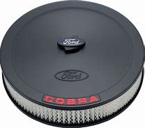 Image result for Cobra Air Cleaner
