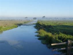 Image result for somerset levels england