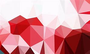 Image result for Red Blue White Polygon Texture