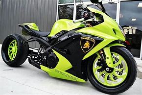 Image result for Cool Sports Bikes Motorcycles