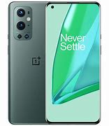Image result for One Plus Line of Phones