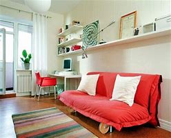 Image result for Simple Living Room Setup