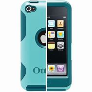 Image result for Newest iPod Touch