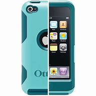 Image result for iPod Touch 5th Generation Cases OtterBox
