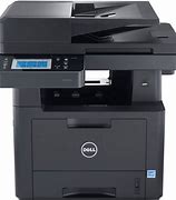 Image result for Dell Printer Accessories