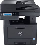 Image result for Dell Printers