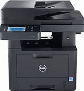 Image result for Dell Fax Machine