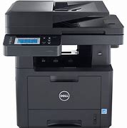 Image result for Dell Laser Printer
