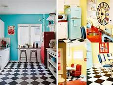 arredamento stile anni 50 la cucina in stile anni 50 rubriche infoarredo arredamento stile anni 50 la cucina in stile anni 50 rubriche infoarredo