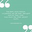 Image result for Co-Parent Quotes