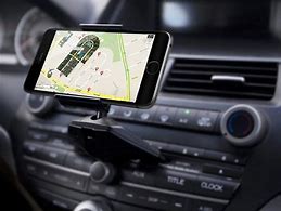 Image result for Best Car Phone Holder for iPhone 14 Pro Max