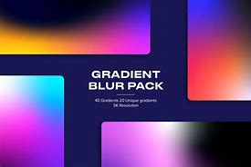 Image result for Blur Gradient for Image Box Fit
