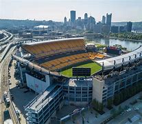 Image result for Steelers Staudium