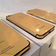 Image result for Gold iPhone 7 Box