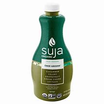 Image result for Suja Juices