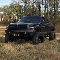 Image result for Murdered Out 2nd Gen