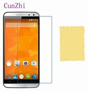Image result for LG G3 Screen Protector