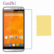 Image result for Oppo F1 Plus Screen Protector