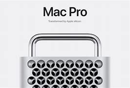 Image result for 2008 Mac Pro 3 1 in 2023