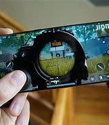 Image result for Pubg Mobile Buttons