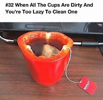 Image result for No Life Hacks