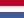 Image result for Translate Dutch to English