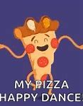 Image result for Pizza Thank You Meme