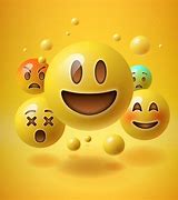 Image result for Underrated Apple Emojis
