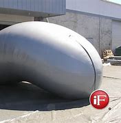 Image result for Custom Inflatables