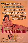 Image result for 1960s U.S. History
