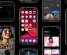 Image result for How to iOS 13