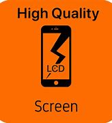 Image result for Replacement Screen for iPhone 5