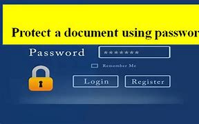 Image result for Enter Password Microsoft