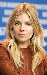 Image result for Sienna Miller Beautiful