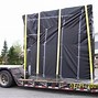 Image result for Truck Canvas Tarp