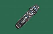 Image result for FiOS Remote Control