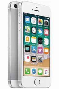 Image result for iPhone SE 16GB Unlocked