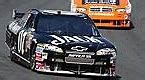 Image result for Generation 7 NASCAR Car