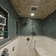 Image result for Shower with Multiple Heads