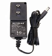 Image result for Wi-Fi Power Adapter